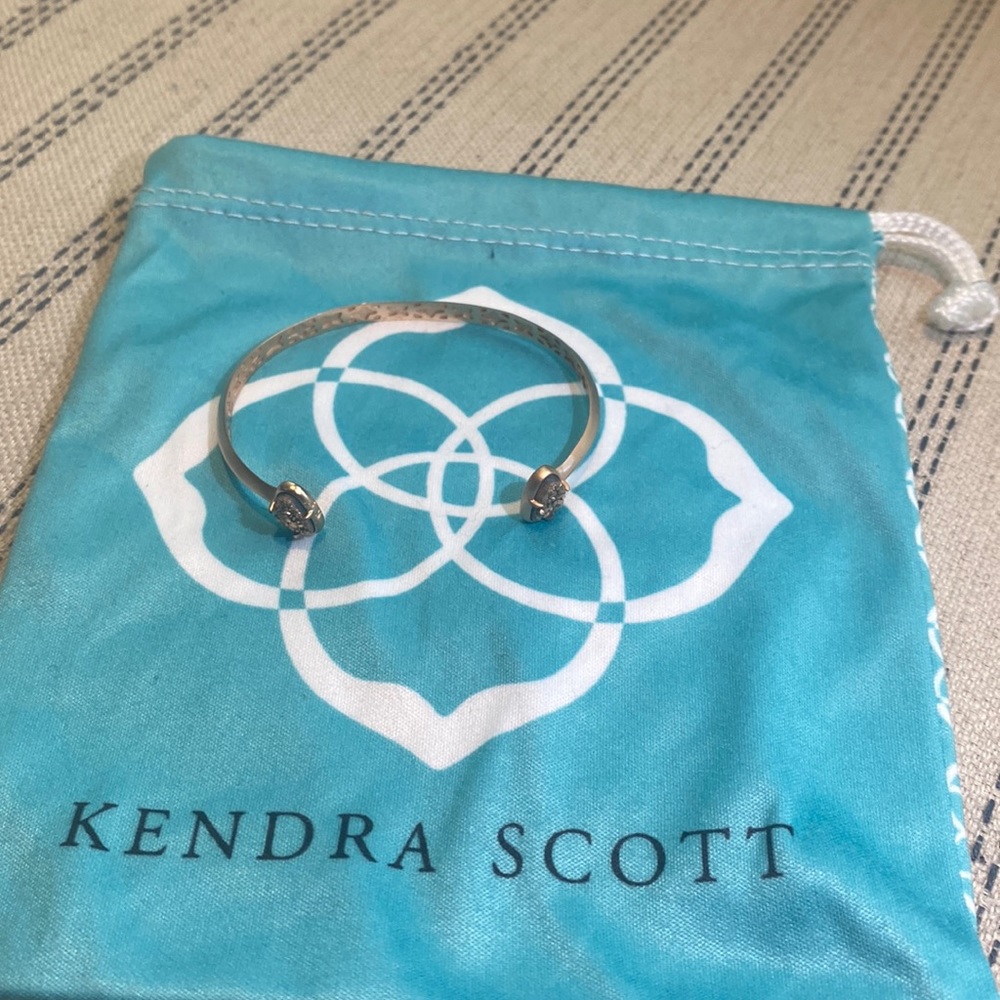 Kendra Scott Bracelet
